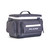 Plano Weekend™ Tackle Bag, Slate