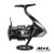 Shimano 2025 Exsence B Spinning Reel Shimano 2025 Exsence B Spinning Reel