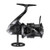 Shimano 2025 Exsence B Spinning Reel Shimano 2025 Exsence B Spinning Reel