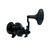 AX-300X