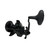 AX-400X
