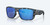 Costa Men's Taxman 580G Deep Water Camo w/ Blue Mirror Lens