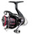 Daiwa 2023 Fuego LT Spinning Reels *Clearance Models* Daiwa 2023 Fuego LT Spinning Reels *Clearance Models*