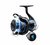 Daiwa Saltist MQ Spinning Reel *Clearance Models* Daiwa Saltist MQ Spinning Reel *Clearance Models*