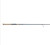 St. Croix Premier 6'-0" Medium Fast Spinning Rod *Clearance Model*
