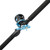 Penn Warfare II Star Drag Level Wind Conventional Combo