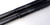 Ripple Fisher Oceánica DFT Offshore Boat Rod