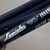 Lamiglas Insane Surf Rods