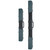 Blue Gray - PX9333BG