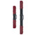 Dark Red - PX9333DR
