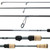 Shimano Compre Lite Spinning Rod