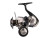 Daiwa 2026 Certate SW Spinning Reel