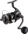 Daiwa 2026 Certate HD LT Spinning Reel