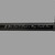 Daiwa 2026 Saltiga Dogfight Spinning Rod