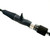 Shimano Trevala PX Jigging Casting Rod *Clearance Model*