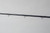 ZENAQ Muthos Sonio K-Guide Surf Rod