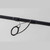 ZENAQ Muthos Sonio K-Guide Surf Rod