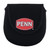 Penn Large Neoprene Spinning Reel Cover *Clearance Model*