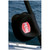 Penn Large Neoprene Spinning Reel Cover *Clearance Model*