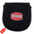 Penn Large Neoprene Spinning Reel Cover *Clearance Model*