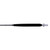 Shimano Terez BW Swordfish Rod - 76" Heavy