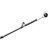 Shimano Terez BW Swordfish Rod - 76" Heavy