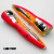 Lumo Trout