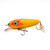 Montauk Yellow