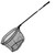 Landing Net