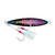 Black Pink Mackerel