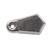 Flat Bank Sinker