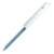 Promar 24" Heavy Duty Sand Spike