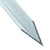 Promar 24" Heavy Duty Sand Spike