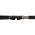 Daiwa Saltiga C Expedition 3-piece Travel Rod 82-8
