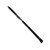 Daiwa Saltiga C Expedition 3-piece Travel Rod 82-8