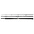 Daiwa Saltiga C Expedition 3-piece Travel Rod 82-8