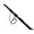 Daiwa Saltiga C Expedition 3-piece Travel Rod 82-8