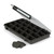 Plano StowAway® 3700™ Standard Case