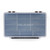 Plano StowAway® 3700™ Deep Case