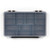 Plano StowAway® 3700® Thin Case