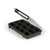 Plano StowAway® 3600® Standard Case