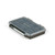 Plano StowAway® 3600® Standard Case