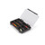 Plano StowAway® 3600® Standard Case
