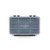 Plano StowAway® 3600® Deep Case