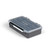 Plano StowAway® 3600® Deep Case