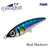 Real Mackerel
