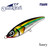 Saury
