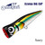 Saury