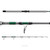 Höwk Colossus 700 Popping Rod