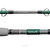 Höwk Colossus 700 Popping Rod